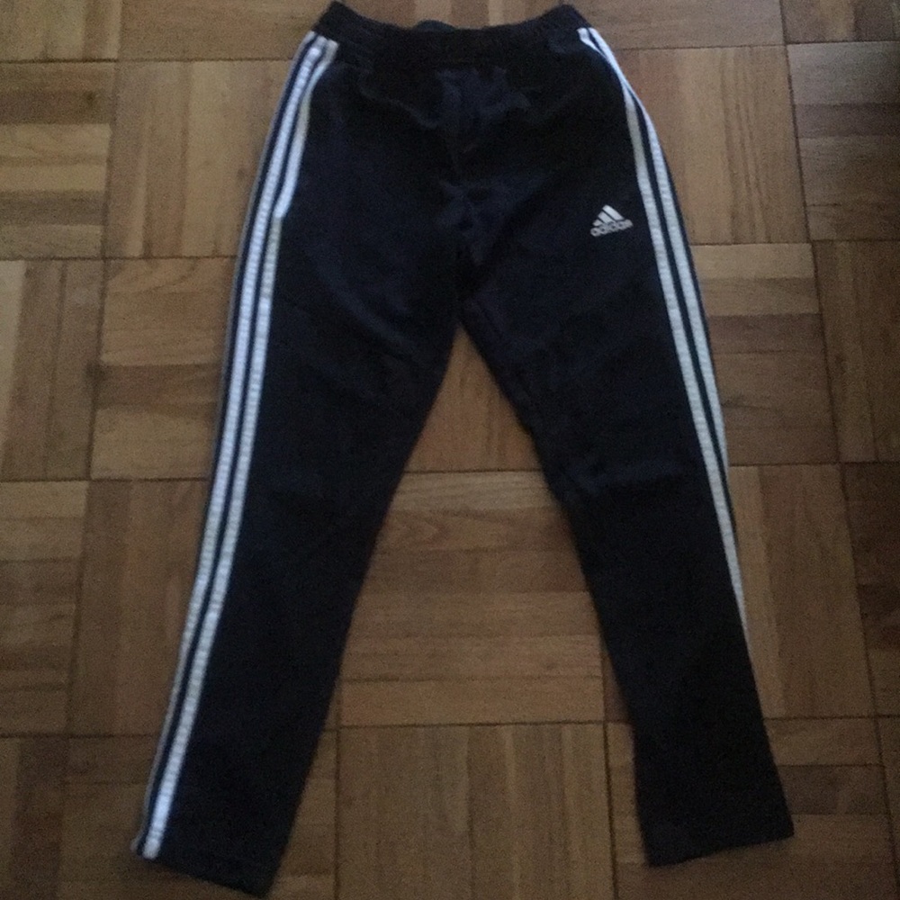 adidas track pants